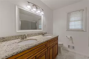 2110 La Vista Cir, Hapeville, GA 30354 - Photo 28