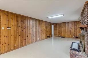 2110 La Vista Cir, Hapeville, GA 30354 - Photo 12