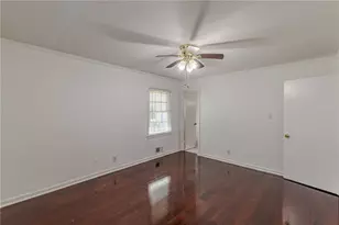 2110 La Vista Cir, Hapeville, GA 30354 - Photo 46