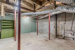 2110 La Vista Cir, Hapeville, GA 30354 - Photo 56