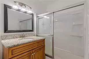 2110 La Vista Cir, Hapeville, GA 30354 - Photo 44