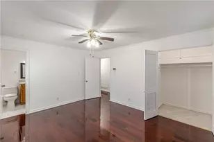 2110 La Vista Cir, Hapeville, GA 30354 - Photo 42