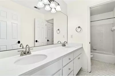 620 Lake Medlock Court, Alpharetta, GA 30022 - Photo 28