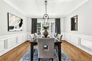 620 Lake Medlock Ct, Alpharetta, GA 30022 - Photo 14