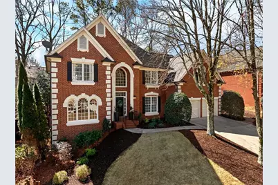 620 Lake Medlock Court, Alpharetta, GA 30022 - Photo 46