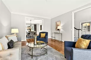 620 Lake Medlock Ct, Alpharetta, GA 30022 - Photo 12