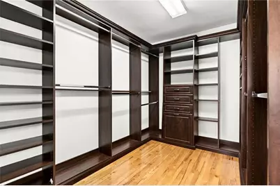 620 Lake Medlock Court, Alpharetta, GA 30022 - Photo 26