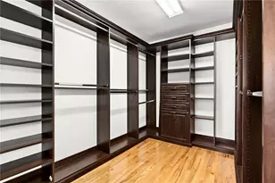 620 Lake Medlock Ct, Alpharetta, GA 30022 - Photo 26