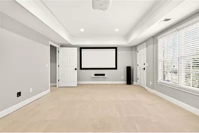 620 Lake Medlock Court, Alpharetta, GA 30022 - Photo 32