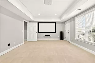 620 Lake Medlock Ct, Alpharetta, GA 30022 - Photo 32