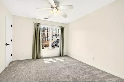 620 Lake Medlock Court, Alpharetta, GA 30022 - Photo 30