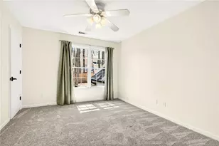 620 Lake Medlock Ct, Alpharetta, GA 30022 - Photo 30