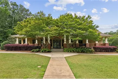 620 Lake Medlock Court, Alpharetta, GA 30022 - Photo 64