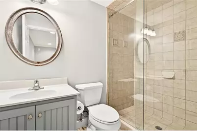 620 Lake Medlock Court, Alpharetta, GA 30022 - Photo 38