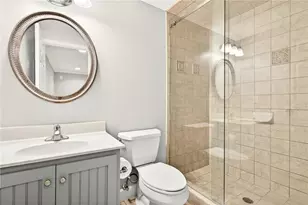 620 Lake Medlock Ct, Alpharetta, GA 30022 - Photo 38