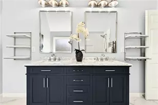 620 Lake Medlock Ct, Alpharetta, GA 30022 - Photo 24