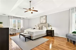 620 Lake Medlock Ct, Alpharetta, GA 30022 - Photo 20