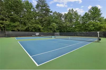 620 Lake Medlock Court, Alpharetta, GA 30022 - Photo 60