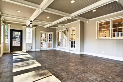 620 Lake Medlock Court, Alpharetta, GA 30022 - Photo 10