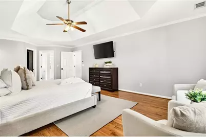 620 Lake Medlock Court, Alpharetta, GA 30022 - Photo 22