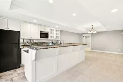 620 Lake Medlock Court, Alpharetta, GA 30022 - Photo 34