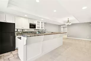 620 Lake Medlock Ct, Alpharetta, GA 30022 - Photo 34