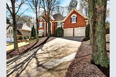 620 Lake Medlock Court, Alpharetta, GA 30022 - Photo 48