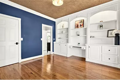 620 Lake Medlock Court, Alpharetta, GA 30022 - Photo 16