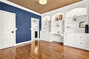 620 Lake Medlock Ct, Alpharetta, GA 30022 - Photo 16