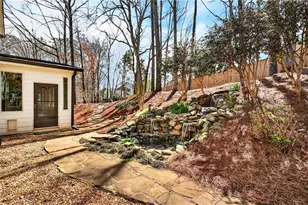 620 Lake Medlock Ct, Alpharetta, GA 30022 - Photo 40