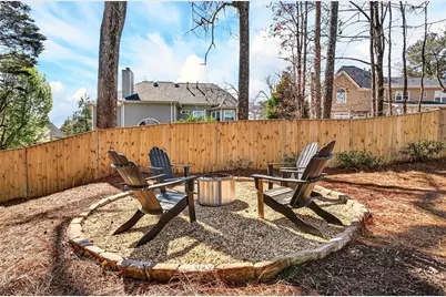 620 Lake Medlock Court, Alpharetta, GA 30022 - Photo 42