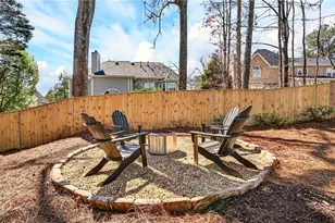 620 Lake Medlock Ct, Alpharetta, GA 30022 - Photo 42