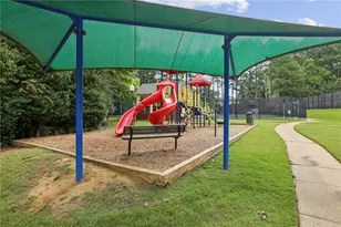 620 Lake Medlock Ct, Alpharetta, GA 30022 - Photo 56