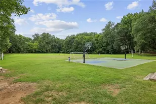 620 Lake Medlock Ct, Alpharetta, GA 30022 - Photo 62