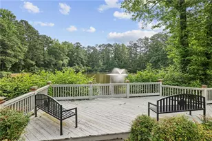 620 Lake Medlock Ct, Alpharetta, GA 30022 - Photo 54