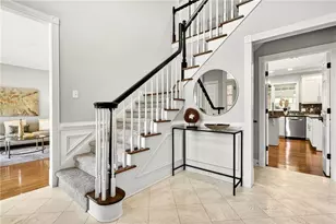 620 Lake Medlock Ct, Alpharetta, GA 30022 - Photo 18