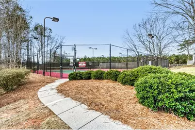 733 Sycamore Drive, Villa Rica, GA 30180 - Photo 28