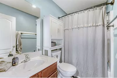 733 Sycamore Drive, Villa Rica, GA 30180 - Photo 24