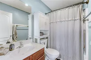 733 Sycamore Dr, Villa Rica, GA 30180 - Photo 24