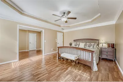 733 Sycamore Drive, Villa Rica, GA 30180 - Photo 20