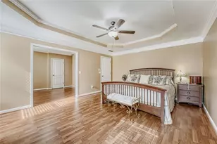 733 Sycamore Dr, Villa Rica, GA 30180 - Photo 20