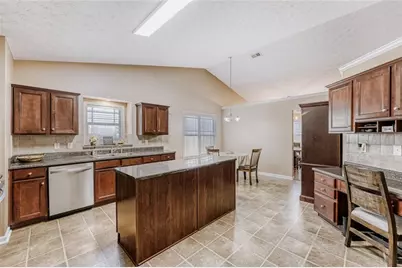 733 Sycamore Drive, Villa Rica, GA 30180 - Photo 14