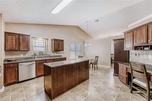 733 Sycamore Dr, Villa Rica, GA 30180 - Photo 14