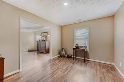 733 Sycamore Drive, Villa Rica, GA 30180 - Photo 12