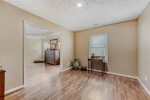 733 Sycamore Dr, Villa Rica, GA 30180 - Photo 12