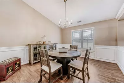 733 Sycamore Drive, Villa Rica, GA 30180 - Photo 10