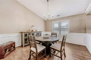 733 Sycamore Dr, Villa Rica, GA 30180 - Photo 10