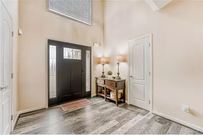 733 Sycamore Drive, Villa Rica, GA 30180 - Photo 4