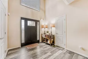 733 Sycamore Dr, Villa Rica, GA 30180 - Photo 4