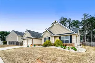 733 Sycamore Dr, Villa Rica, GA 30180 - Photo 2